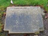 image of grave number 808049